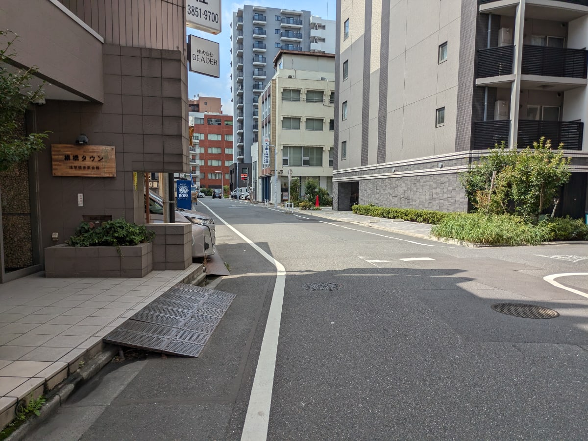 v20251009150657/fresh/building/J00100359609_2