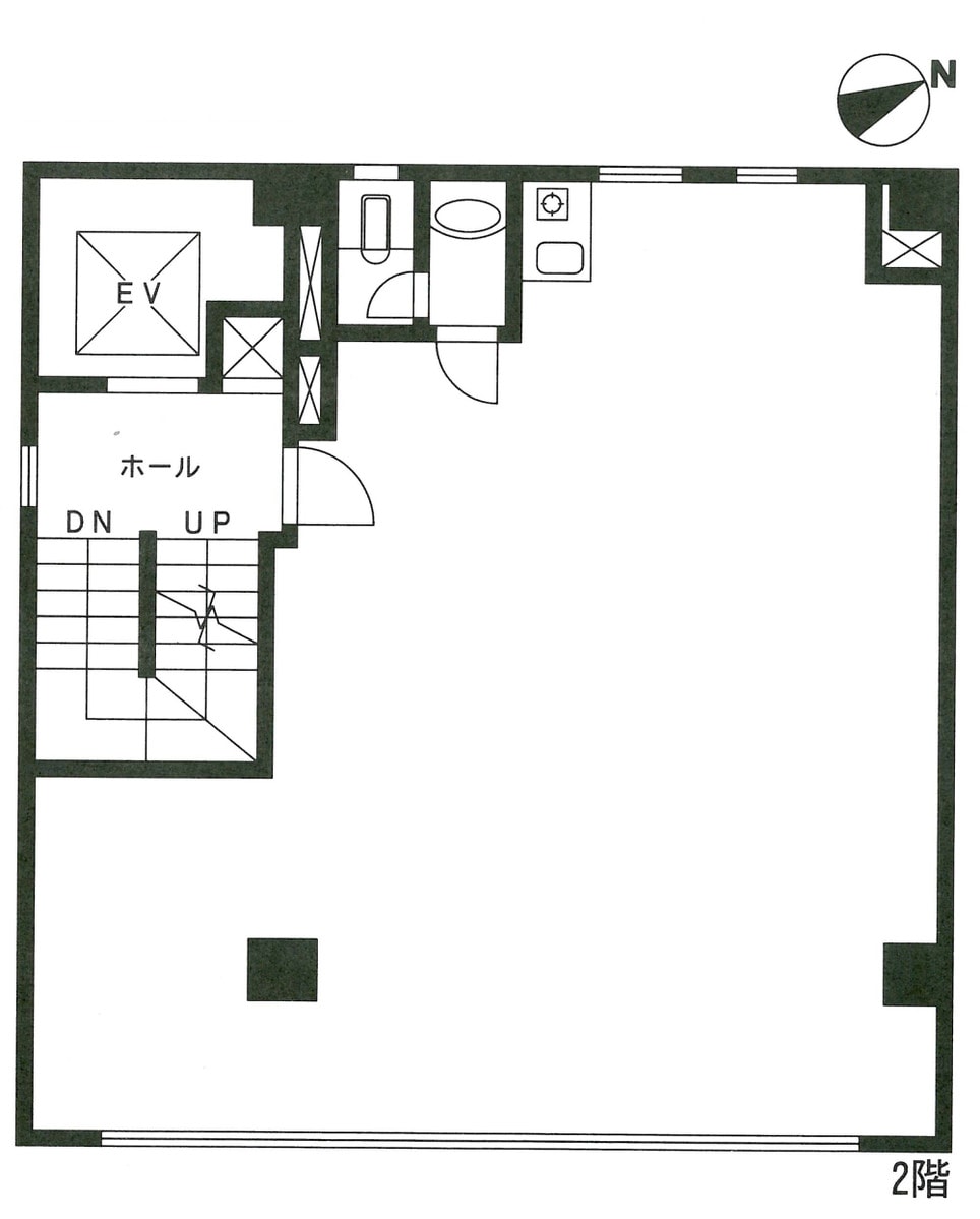 v20251009150657/fresh/building/J00100362389_18