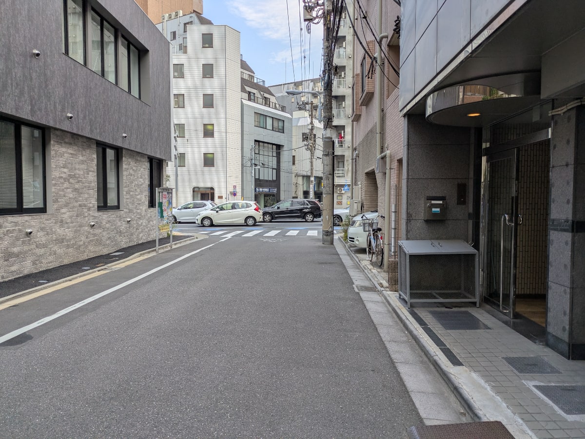 v20251009150657/fresh/building/J00100362389_2