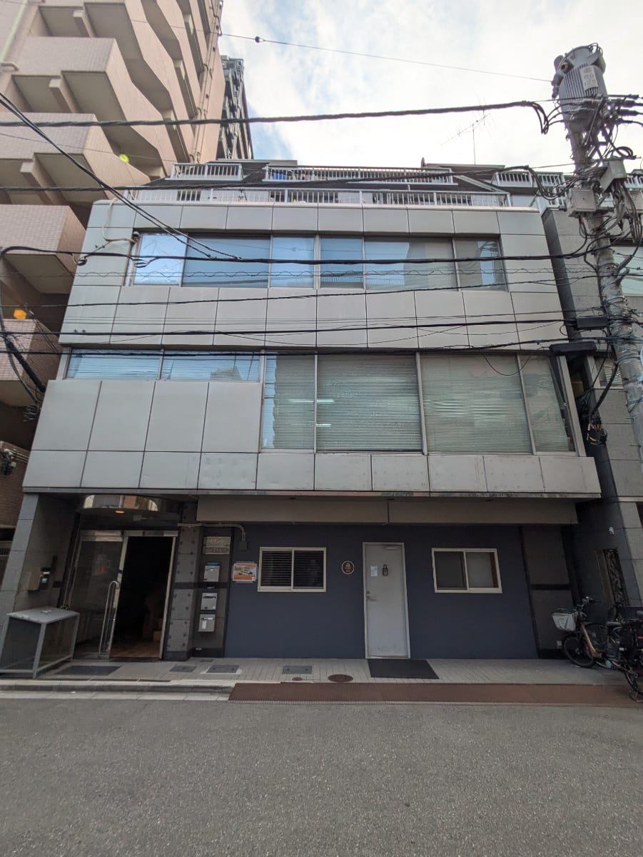 v20251009150657/fresh/building/J00100362389_7