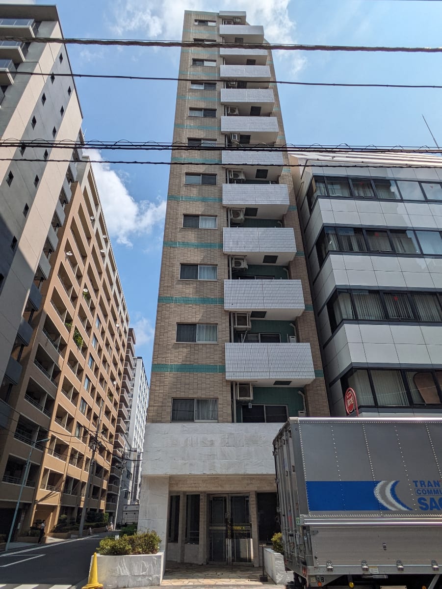 v20251009150657/fresh/building/J00100364374_1