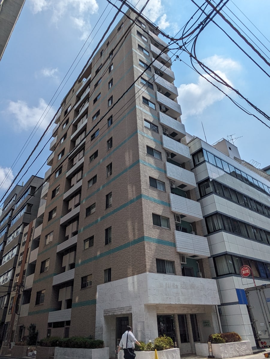 v20251009150657/fresh/building/J00100364374_6