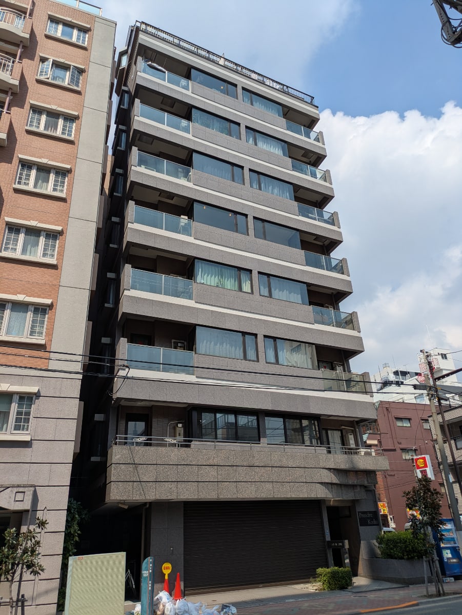 v20251009150657/fresh/building/J00100365100_5