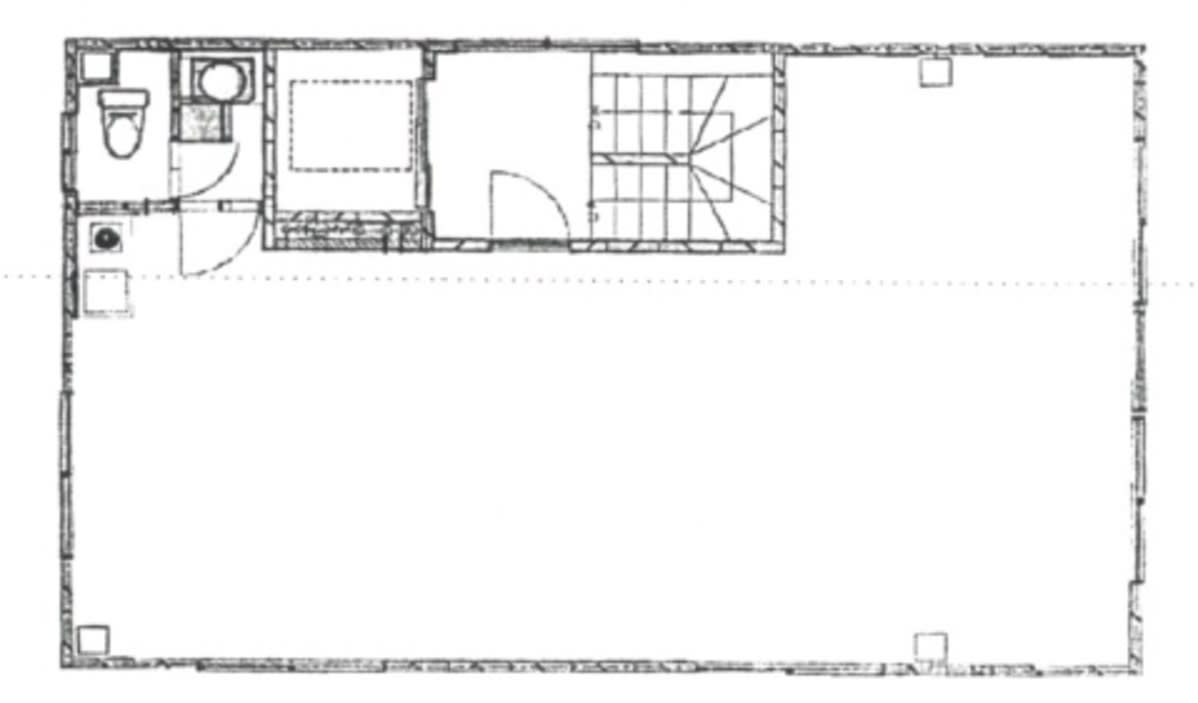 v20251009150657/fresh/building/J00100366435_18