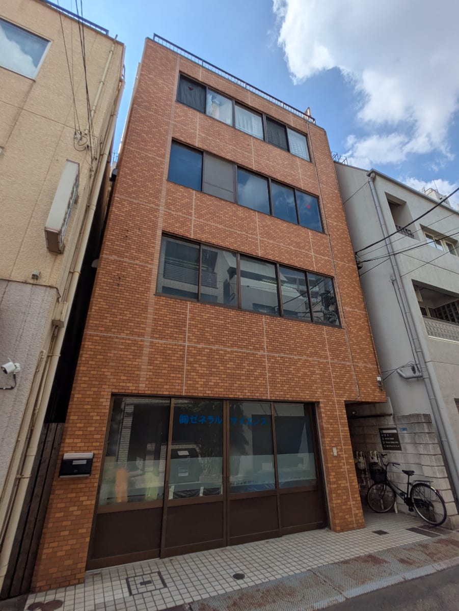 v20251009150657/fresh/building/J00100366435_6