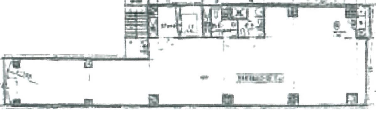 v20251009150657/fresh/building/J00100366453_18
