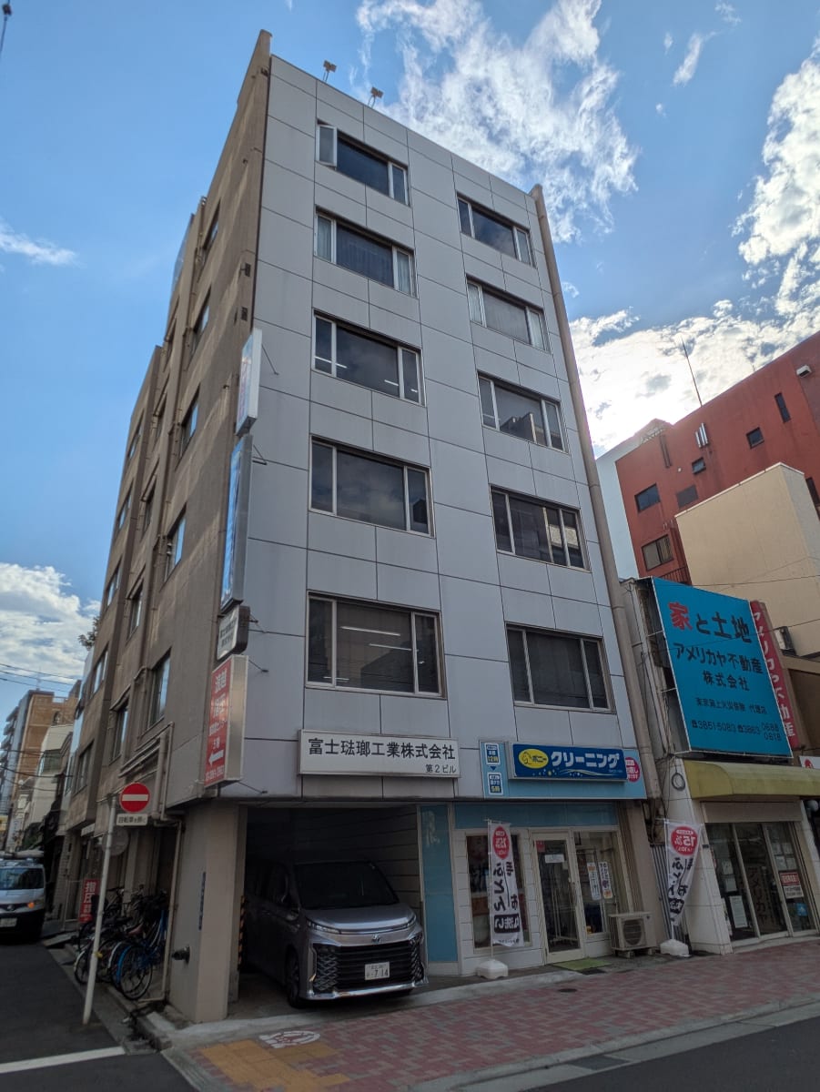 v20251009150657/fresh/building/J00100366530_1