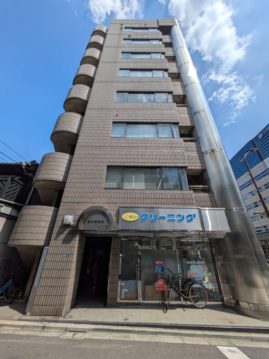 v20251009150657/fresh/building/J00100368274_10