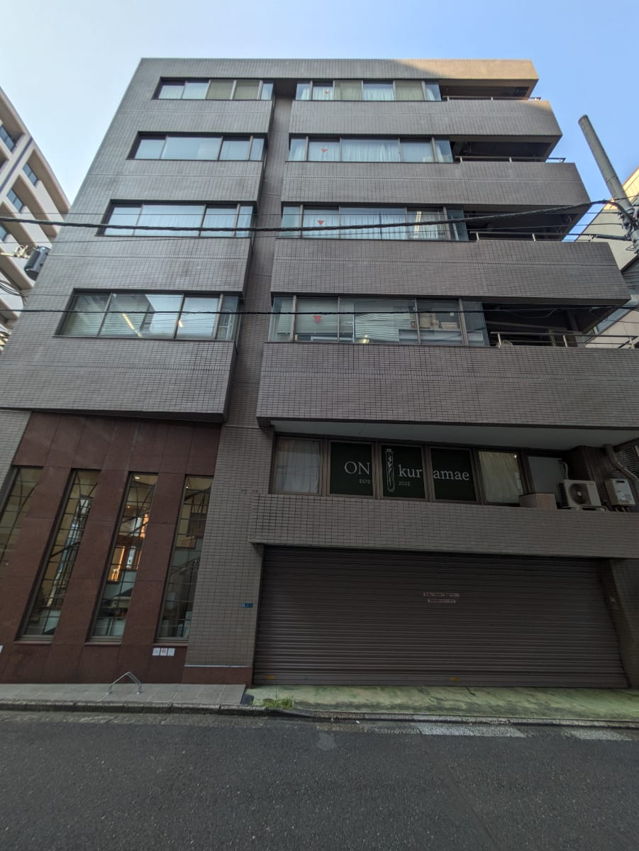 v20251009150657/fresh/building/J00100369080_10