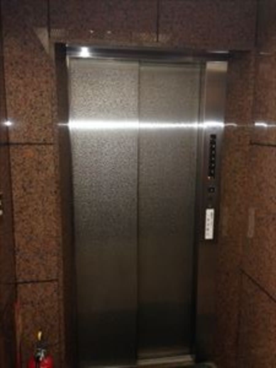 v20251009150657/fresh/building/J00100370111_4