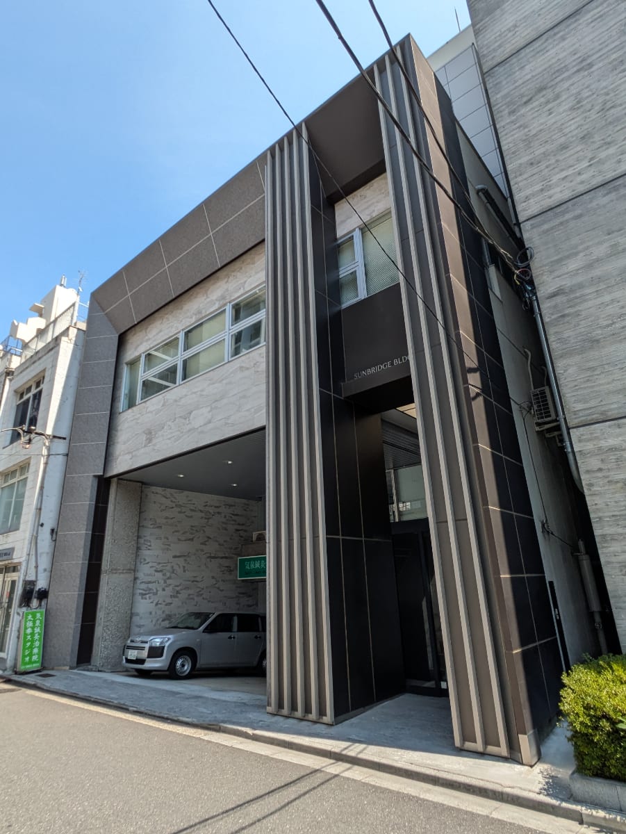 v20251009150657/fresh/building/J00100371008_8