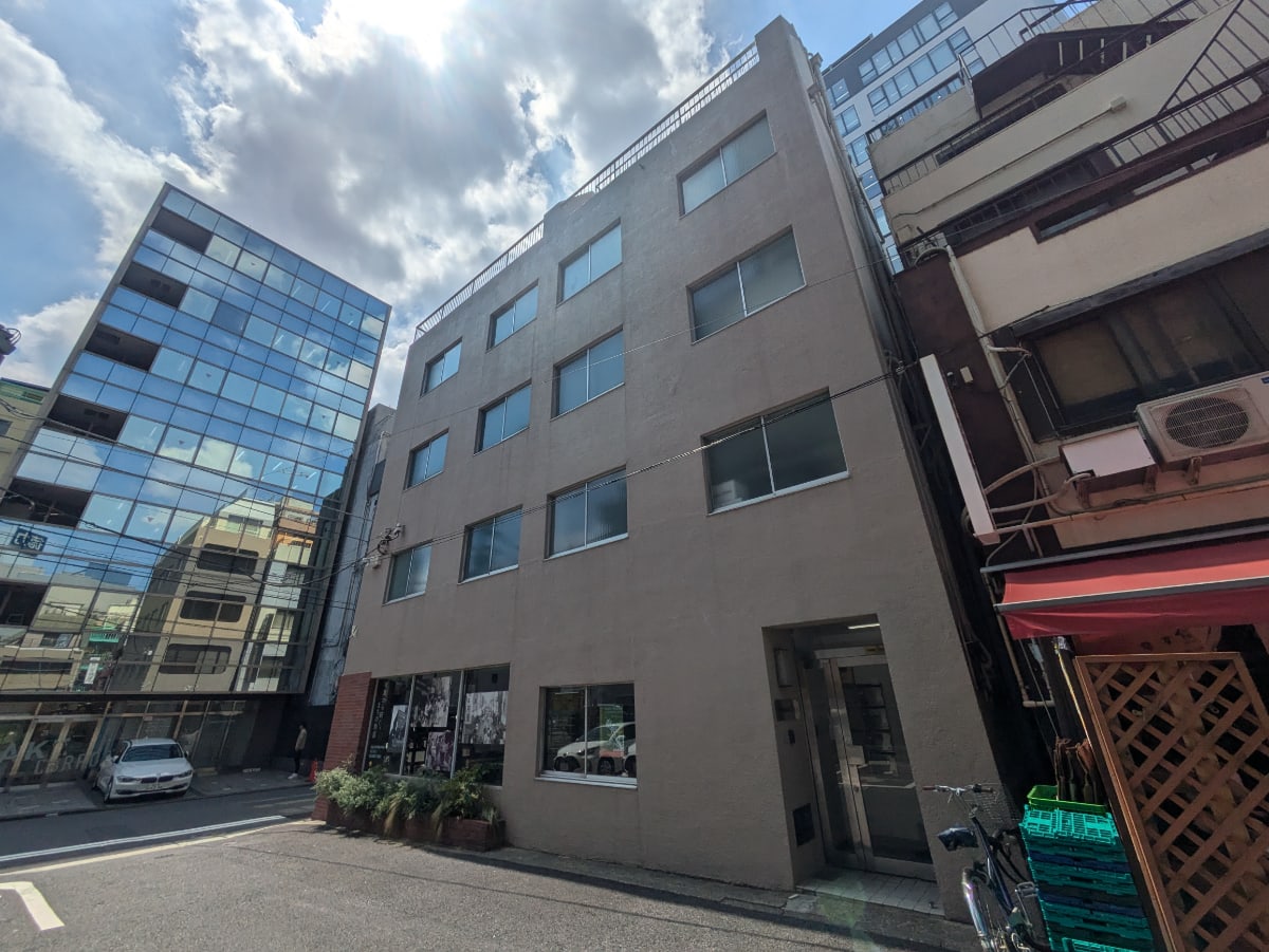 v20251009150657/fresh/building/J00100371190_6