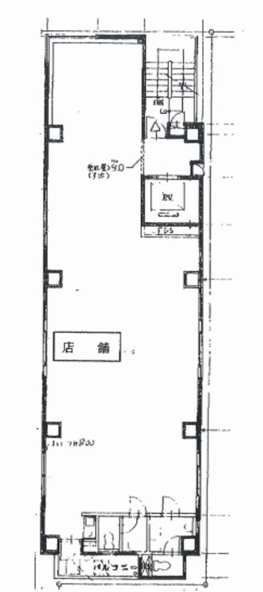 v20251009150657/fresh/building/J00100371982_18