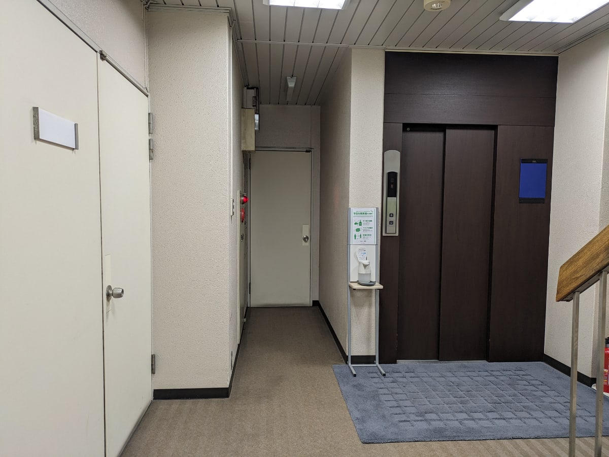 v20251009150657/fresh/building/J00100373925_13