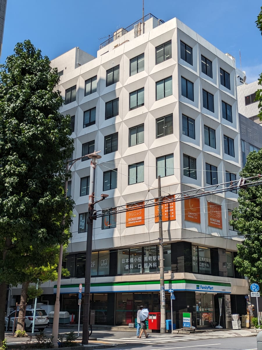 v20251009150657/fresh/building/J00100373925_5