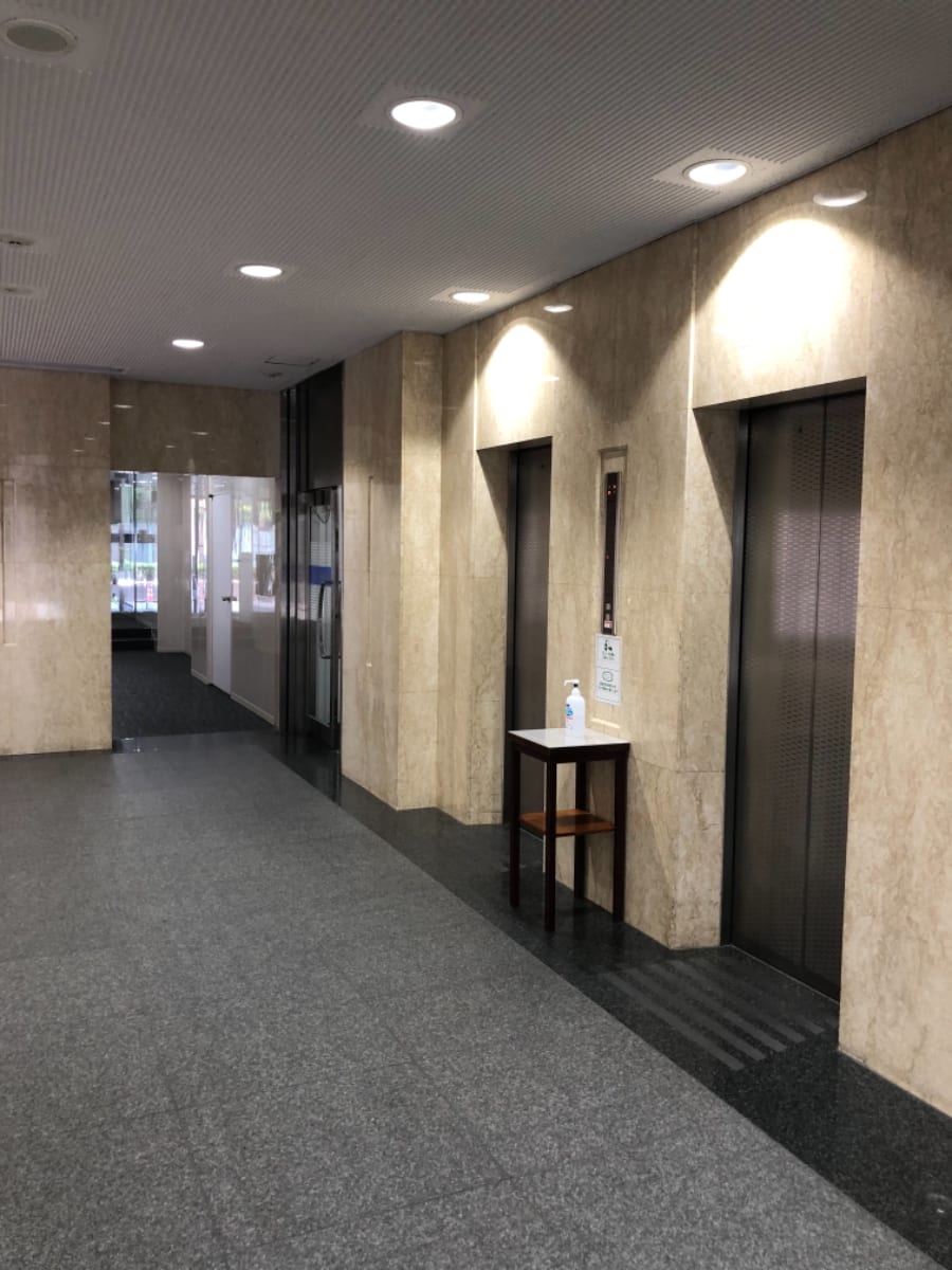 v20251009150657/fresh/building/J00100374237_4