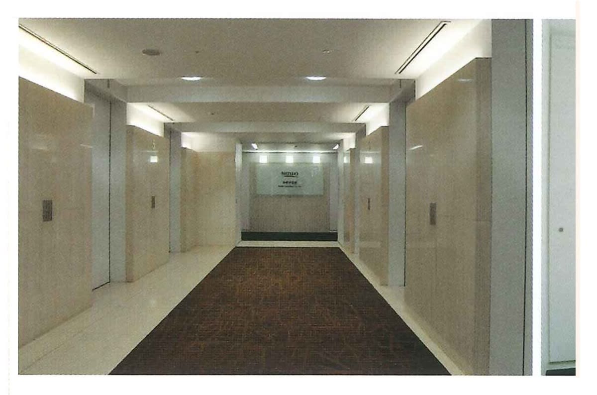 v20251009150657/fresh/building/J00100374816_4