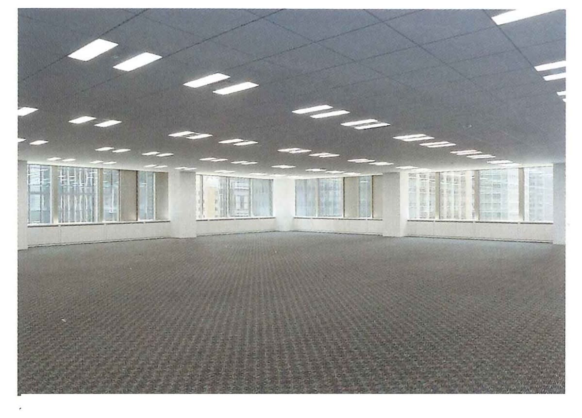 v20251009150657/fresh/building/J00100374816_5
