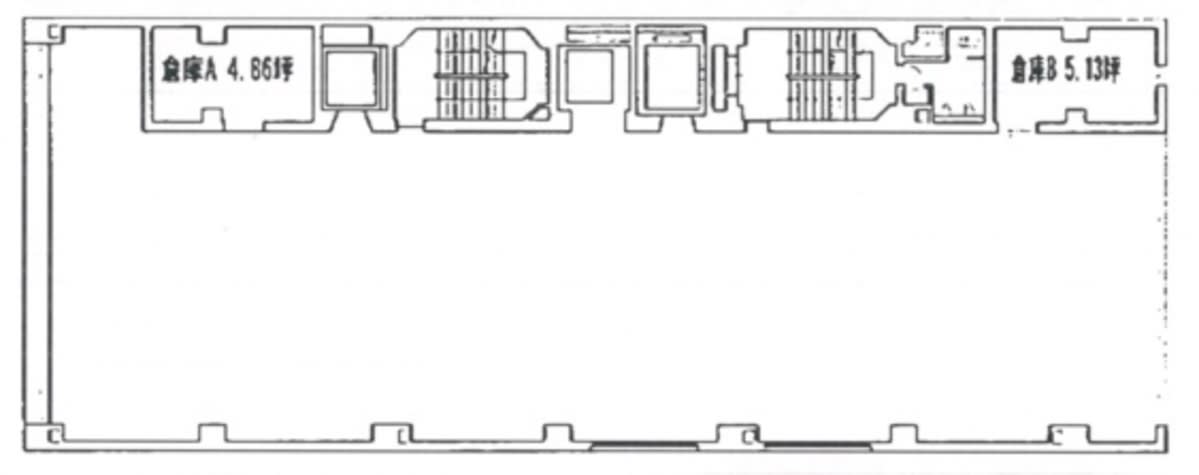 v20251009150657/fresh/building/J00100377177_18