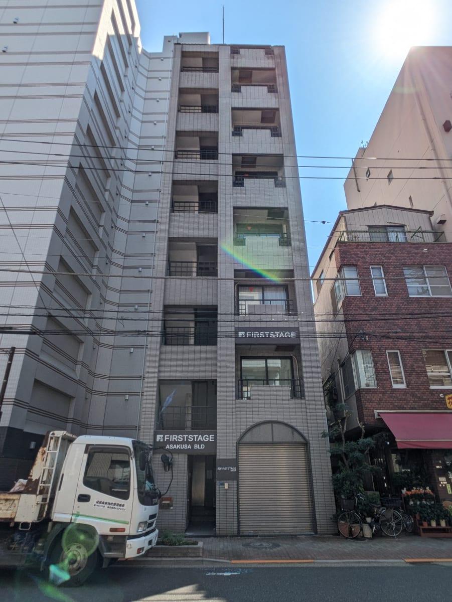 v20251009150657/fresh/building/J00100379169_1