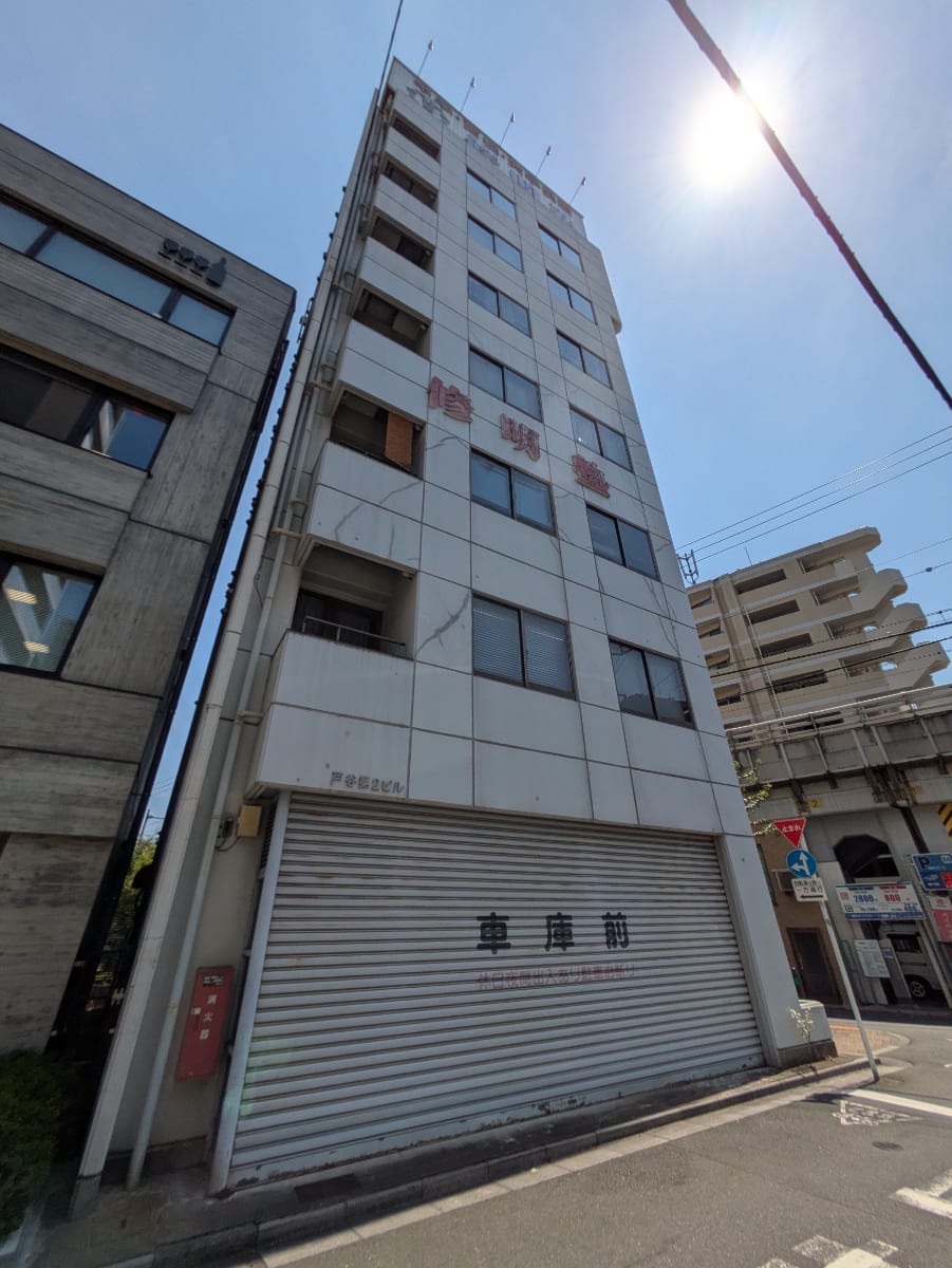v20251009150657/fresh/building/J00100379206_5