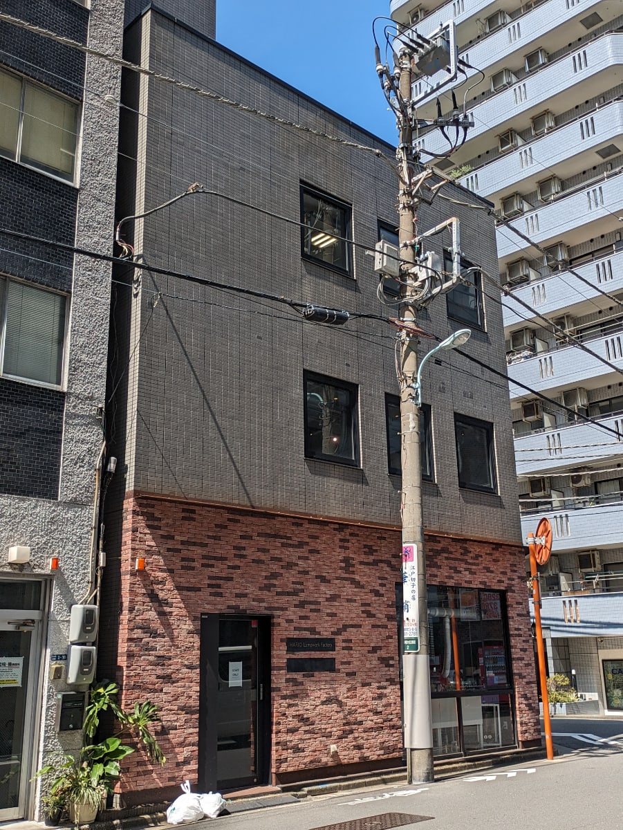 v20251009150657/fresh/building/J00100379776_5