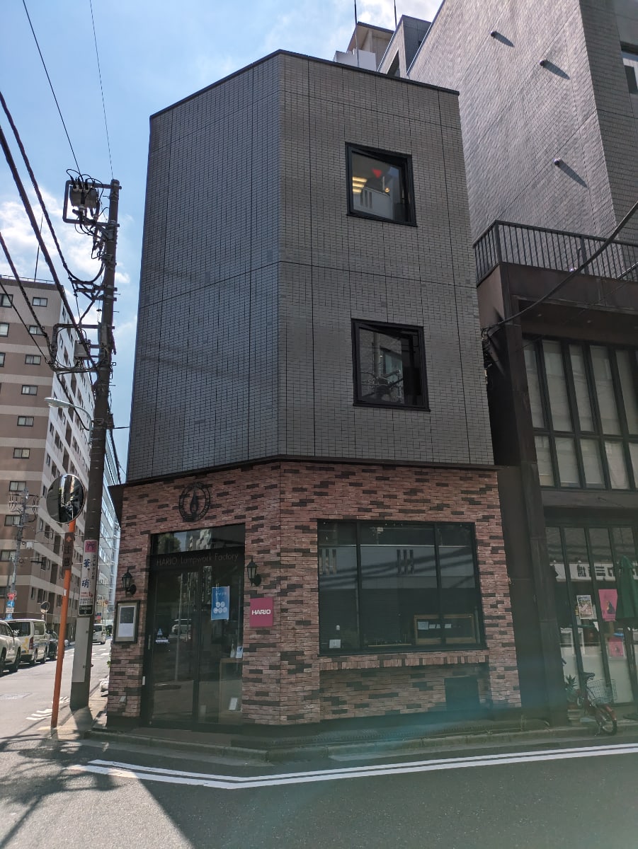 v20251009150657/fresh/building/J00100379776_6