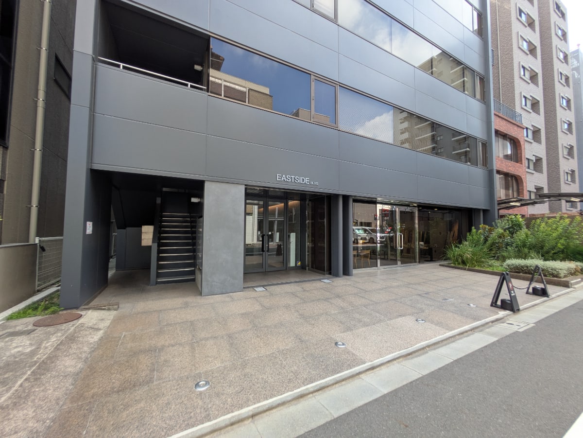 v20251009150657/fresh/building/J00100381176_10