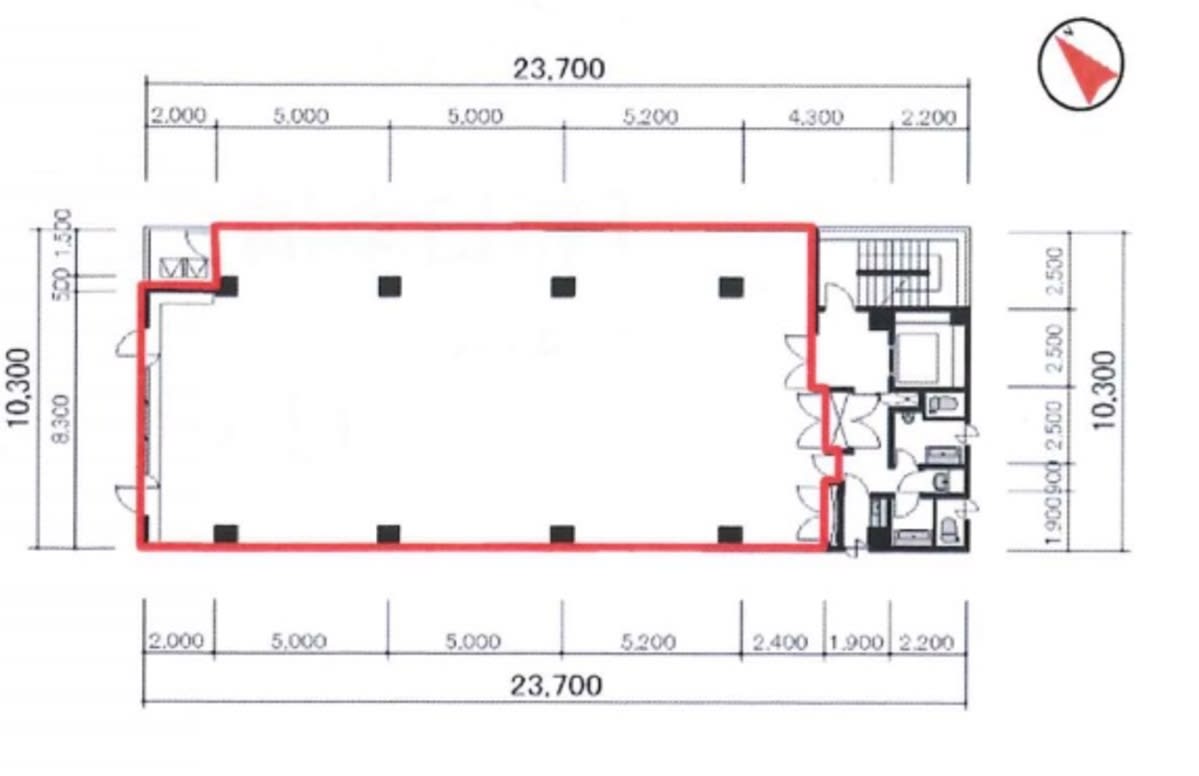v20251009150657/fresh/building/J00100381793_18
