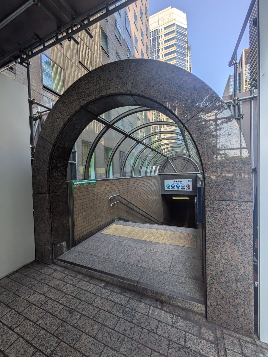 v20251009150657/fresh/building/J00100382270_20