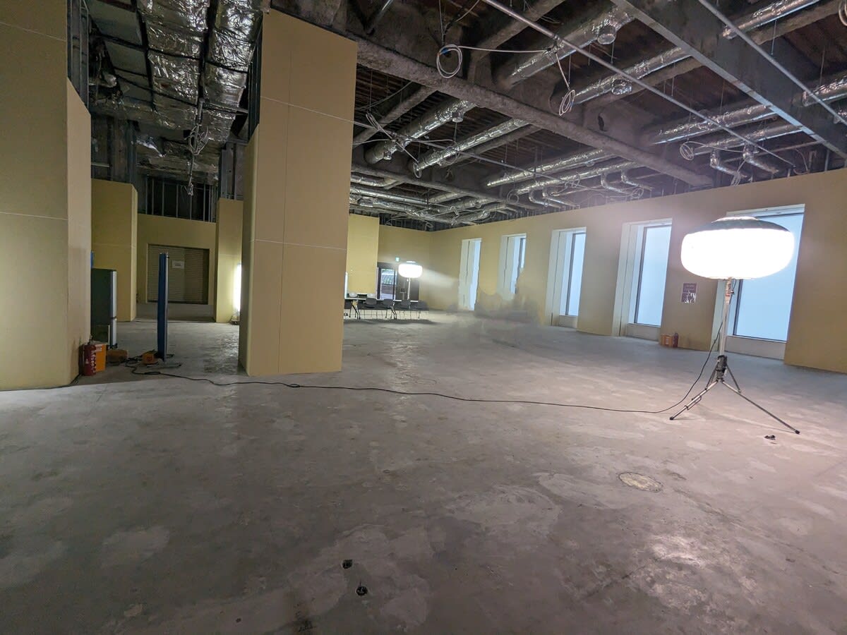 v20251009150657/fresh/building/J00100382270_7