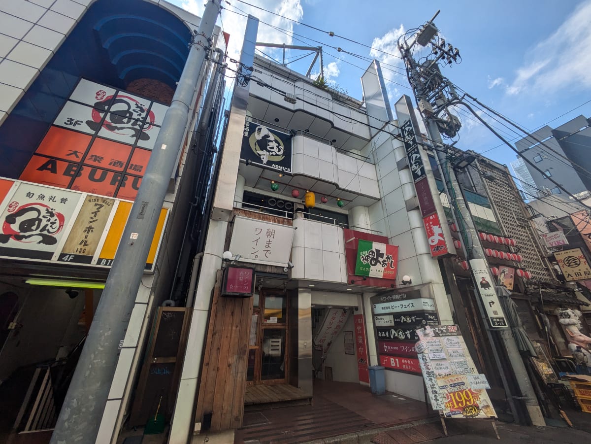 v20251009150657/fresh/building/J00100382559_6