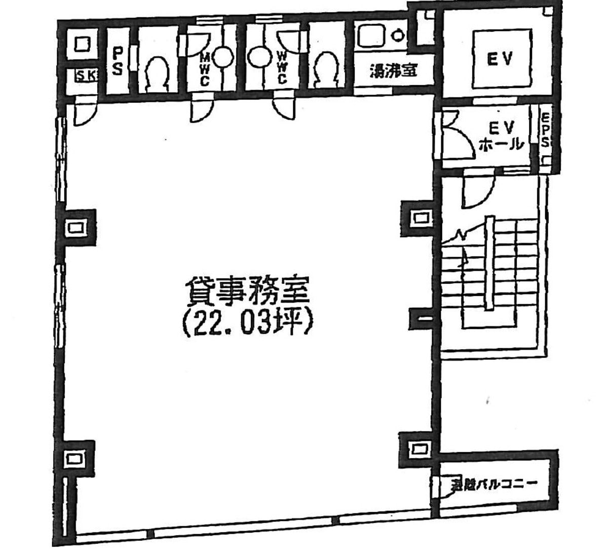v20251009150657/fresh/building/J00100382560_18