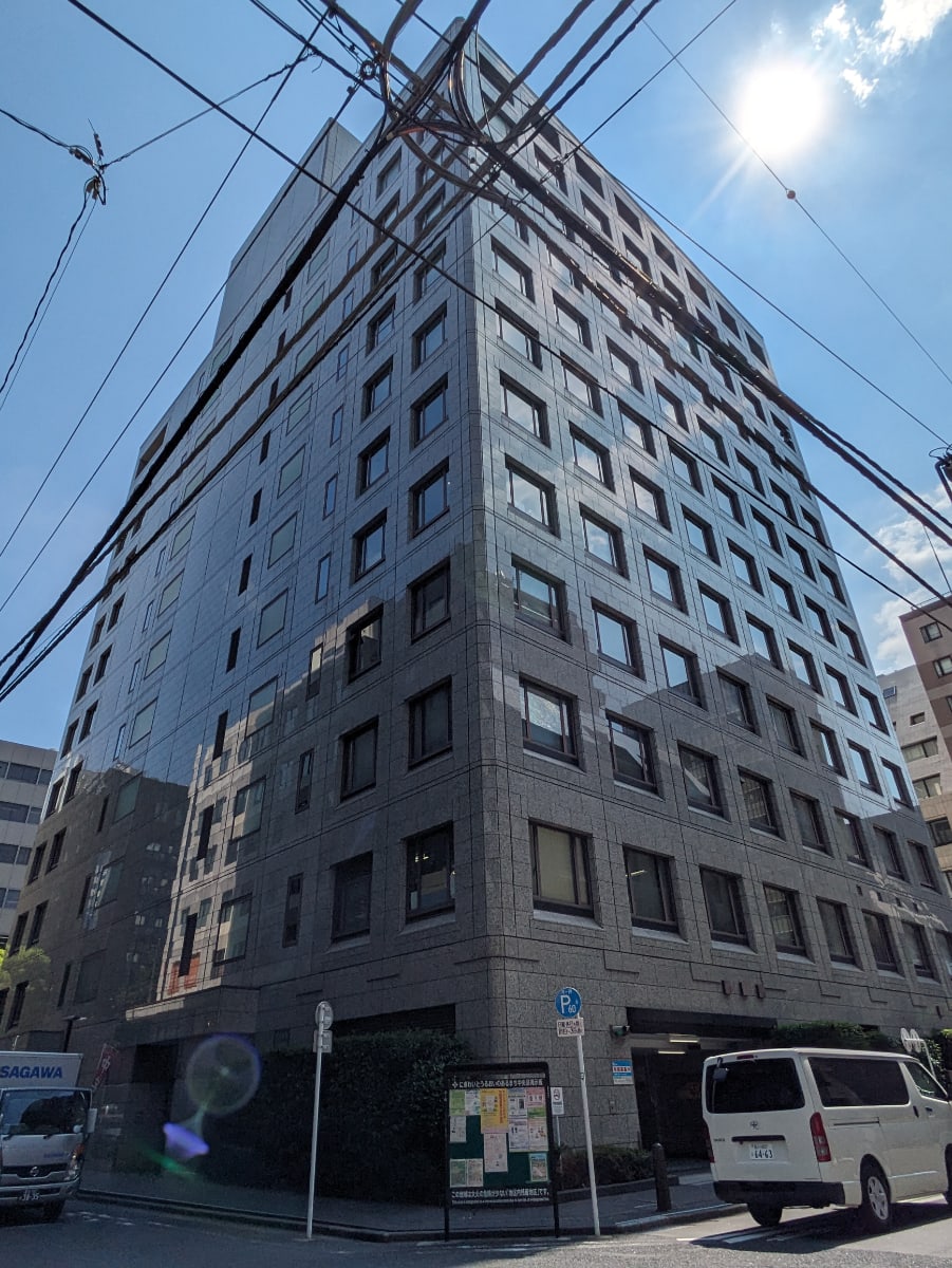 v20251009150657/fresh/building/J00100383540_5