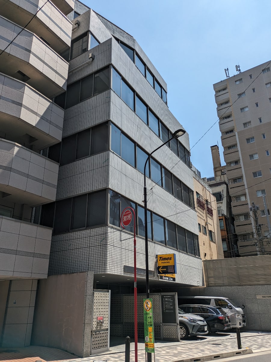 v20251009150657/fresh/building/J00100383542_5