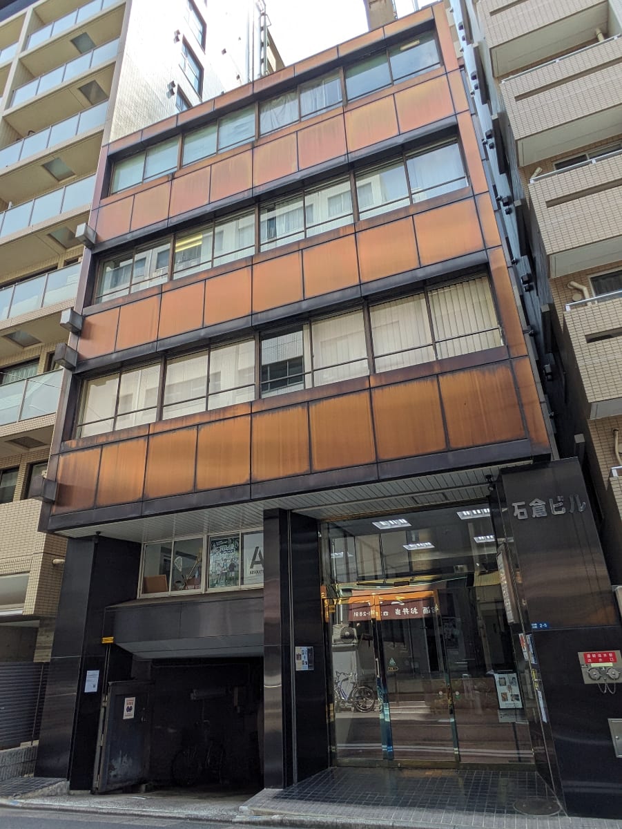 v20251009150657/fresh/building/J00100383551_1
