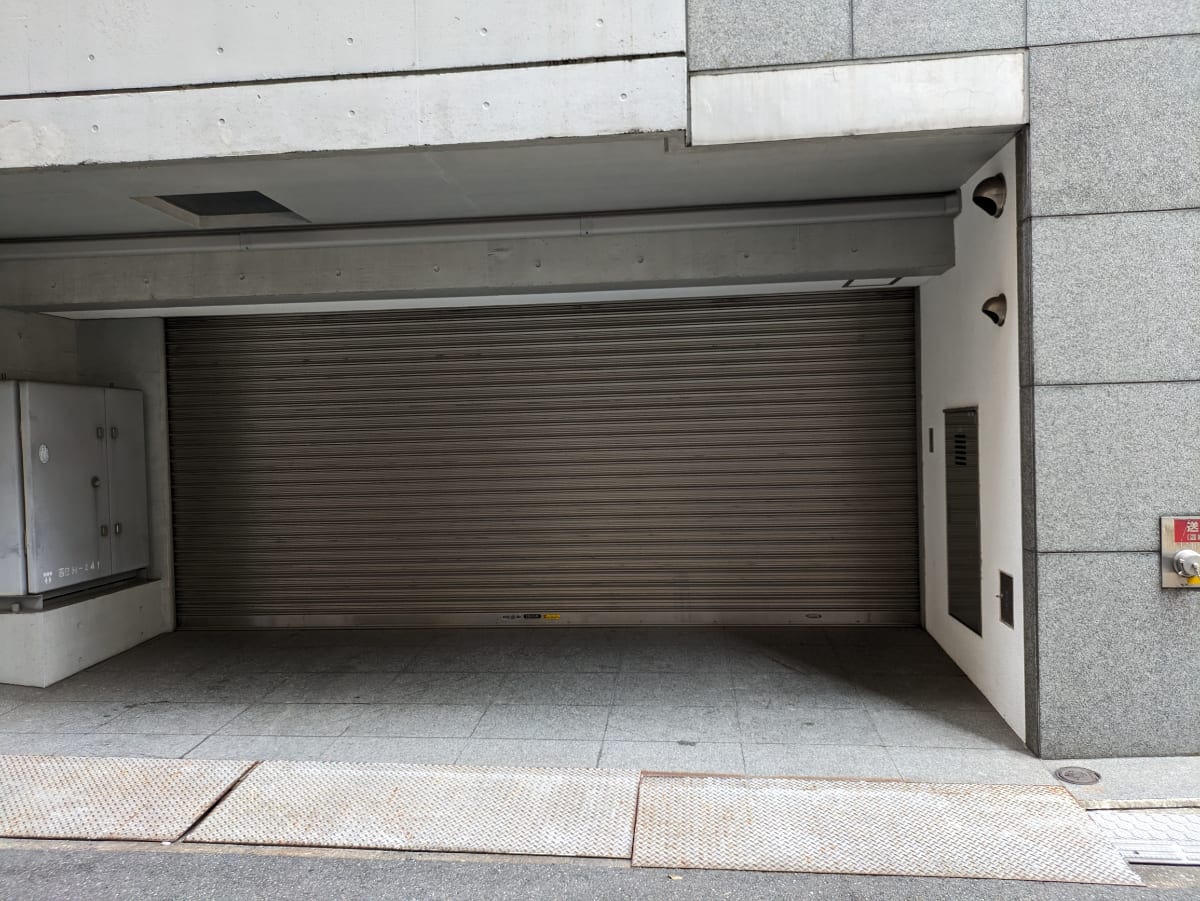 v20251009150657/fresh/building/J00100383599_6