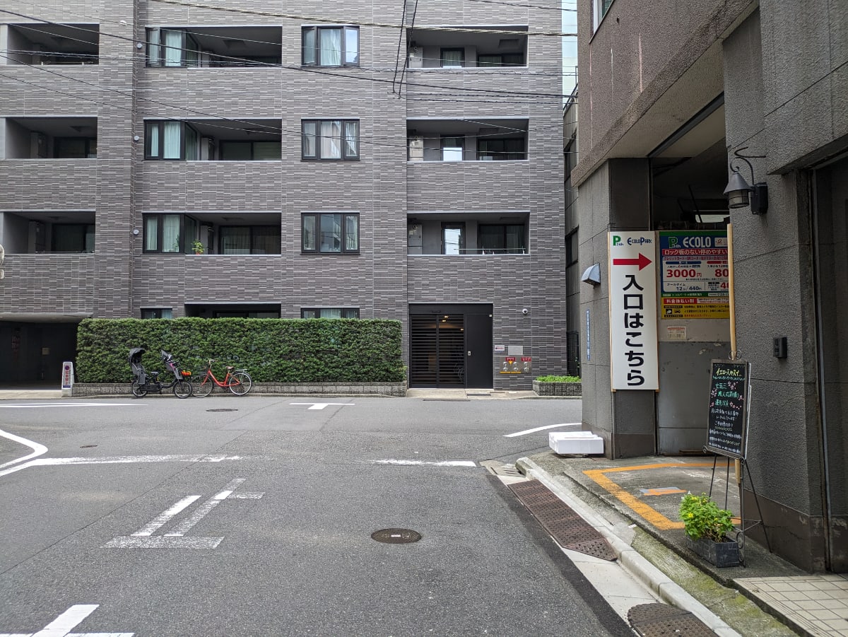 v20251009150657/fresh/building/J00100383604_2