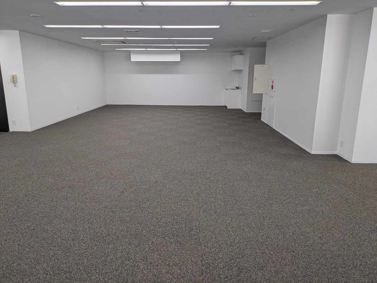 v20251009150657/fresh/building/J00100383607_7