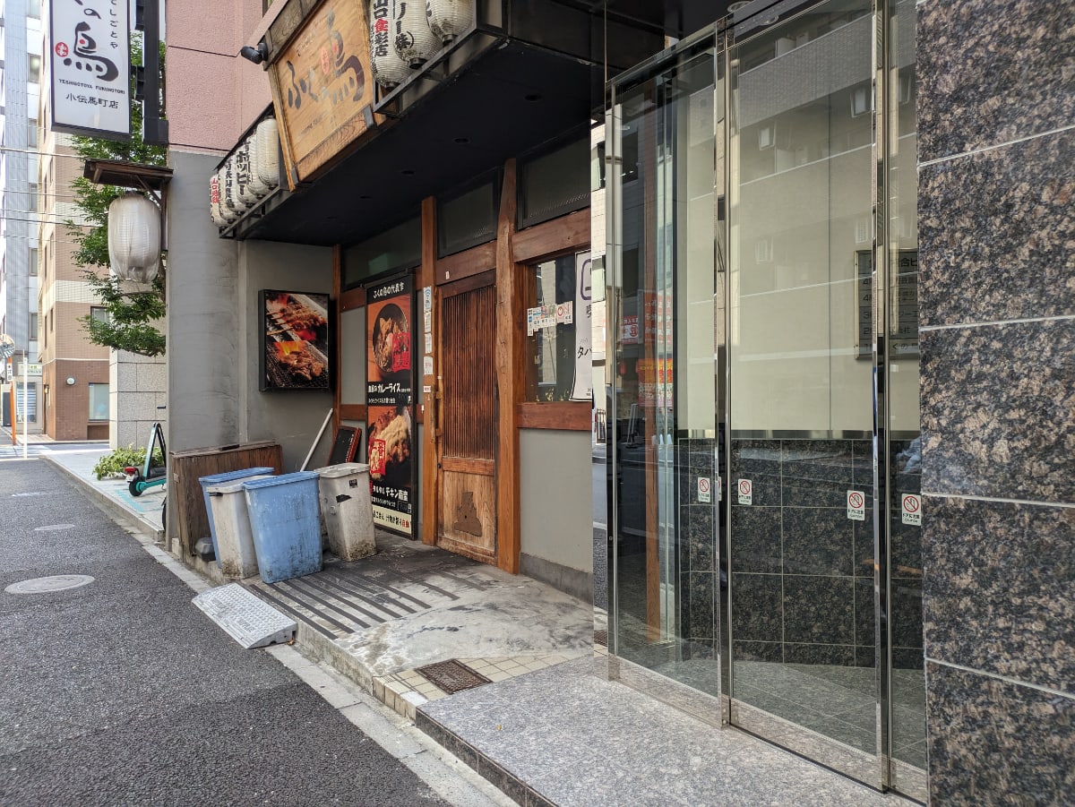 v20251009150657/fresh/building/J00100383613_10