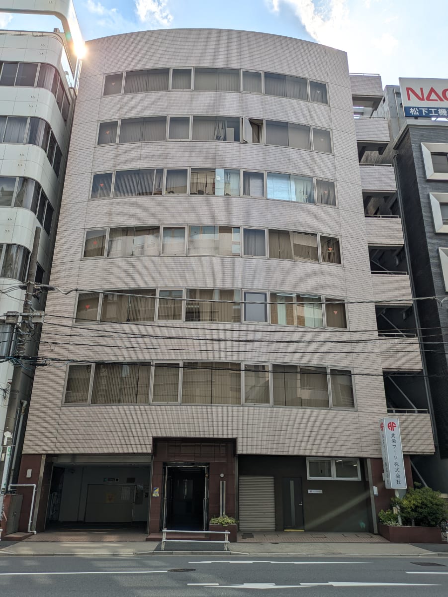 v20251009150657/fresh/building/J00100385225_1