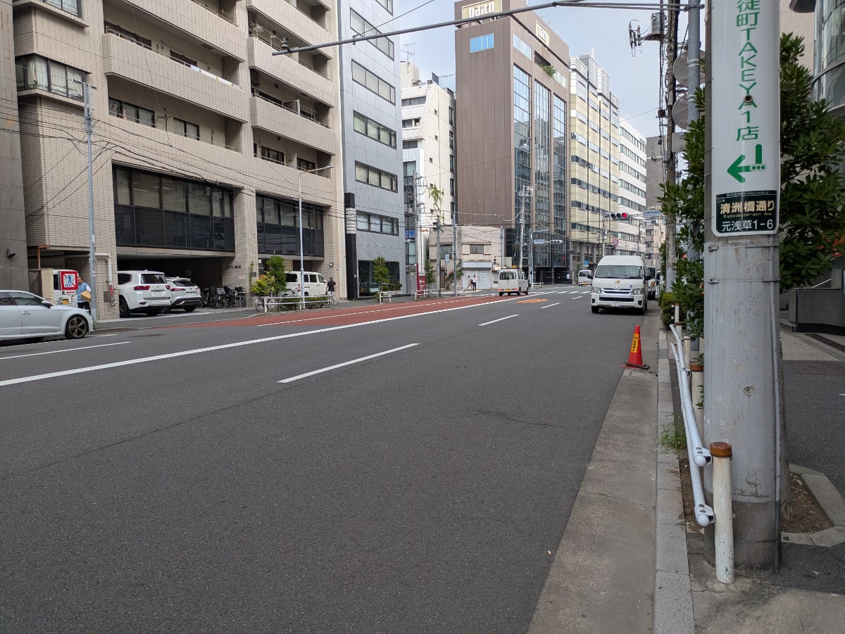 v20251009150657/fresh/building/J00100385225_13