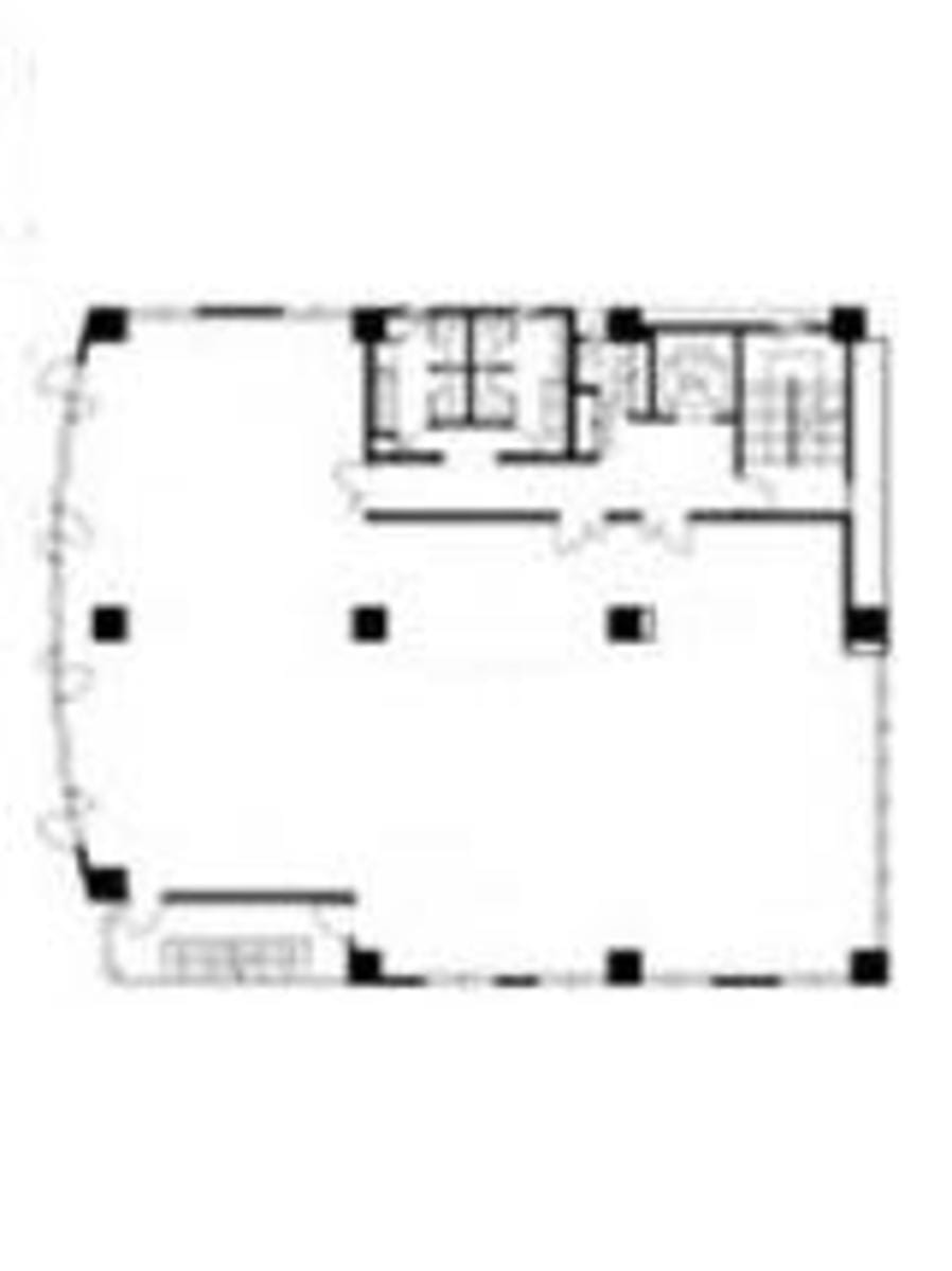 v20251009150657/fresh/building/J00100385225_18