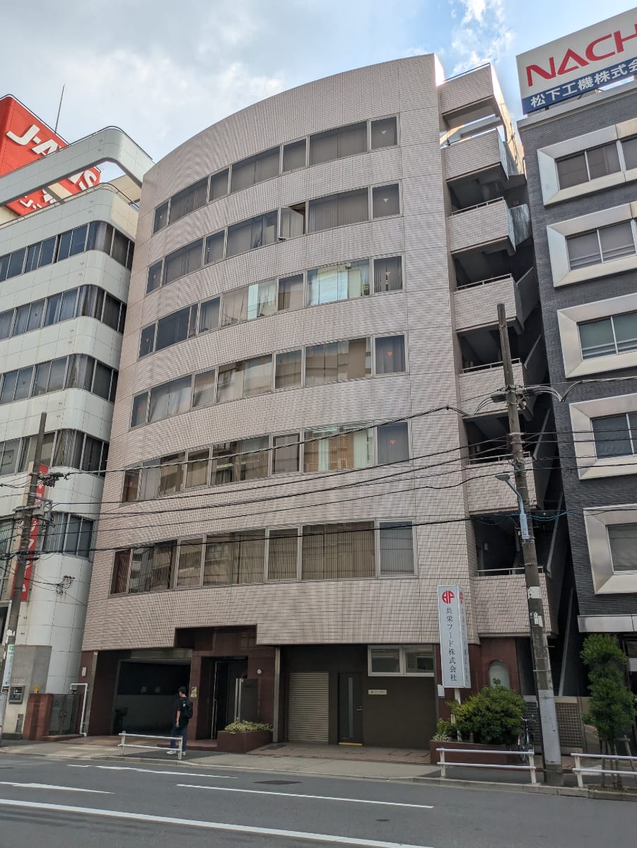 v20251009150657/fresh/building/J00100385225_6