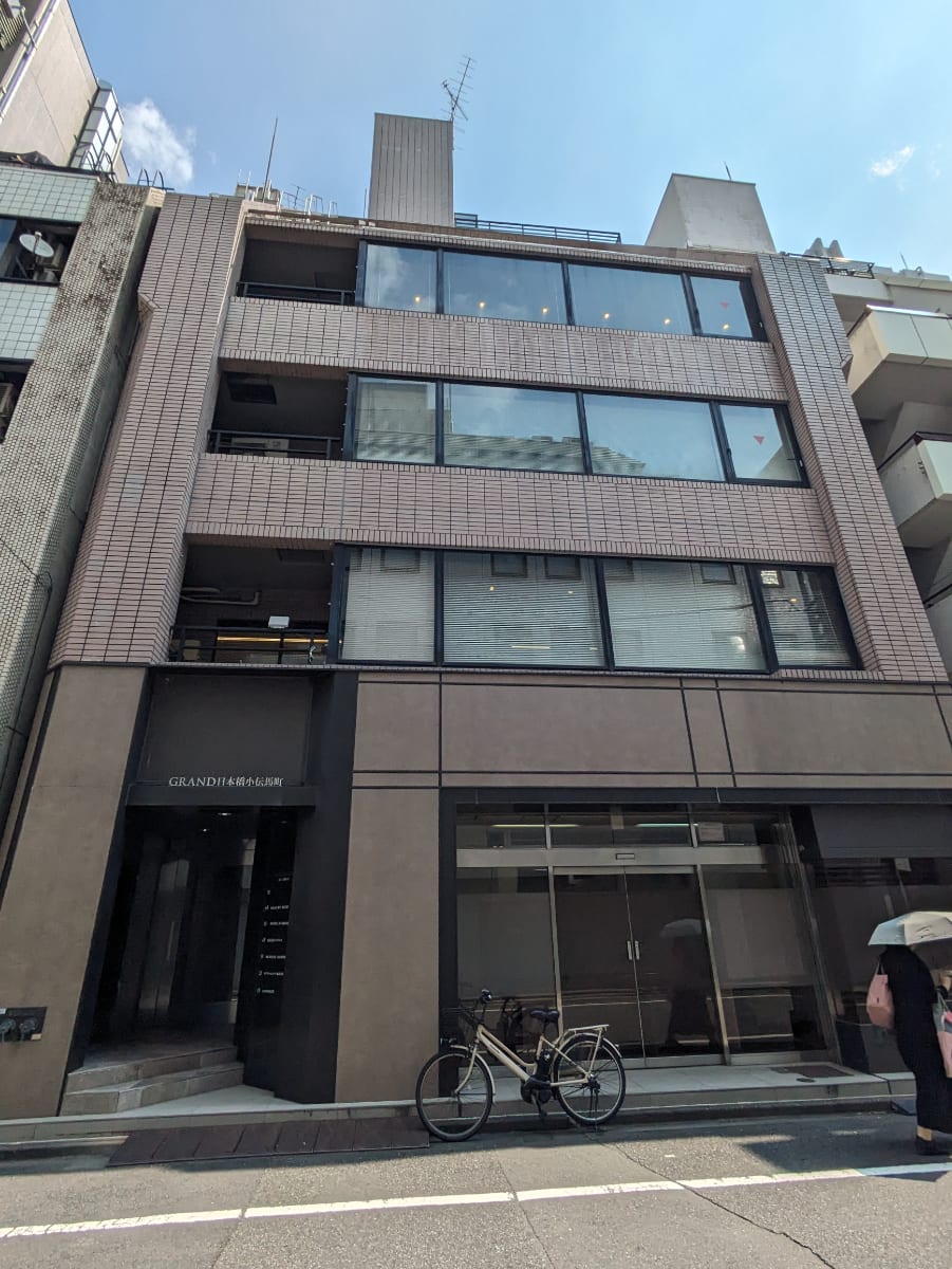 v20251009150657/fresh/building/J00100386366_1