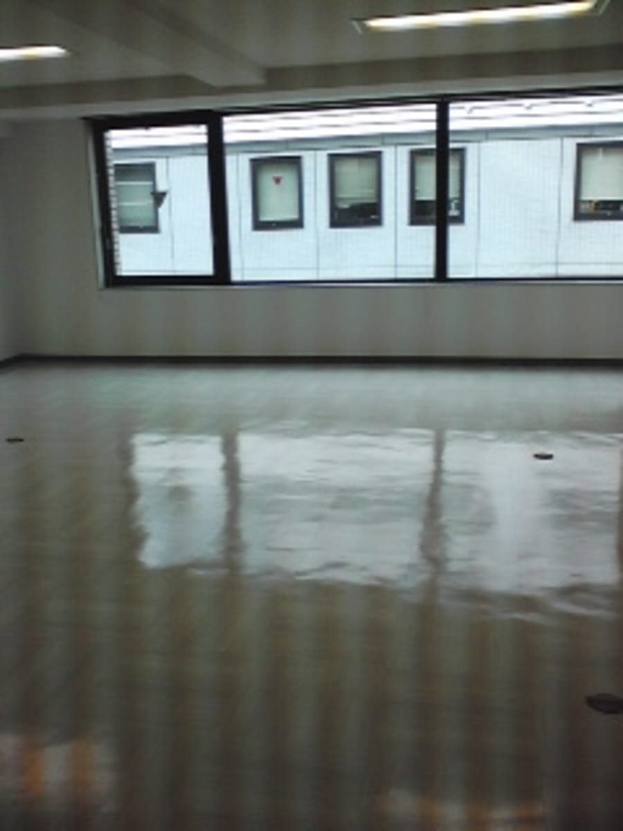 v20251009150657/fresh/building/J00100386366_5