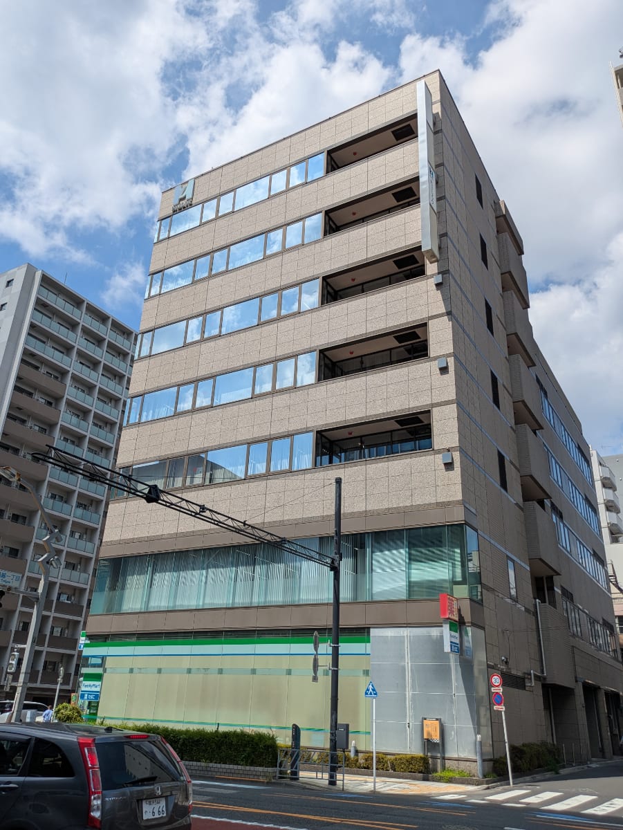 v20251009150657/fresh/building/J00100390630_10