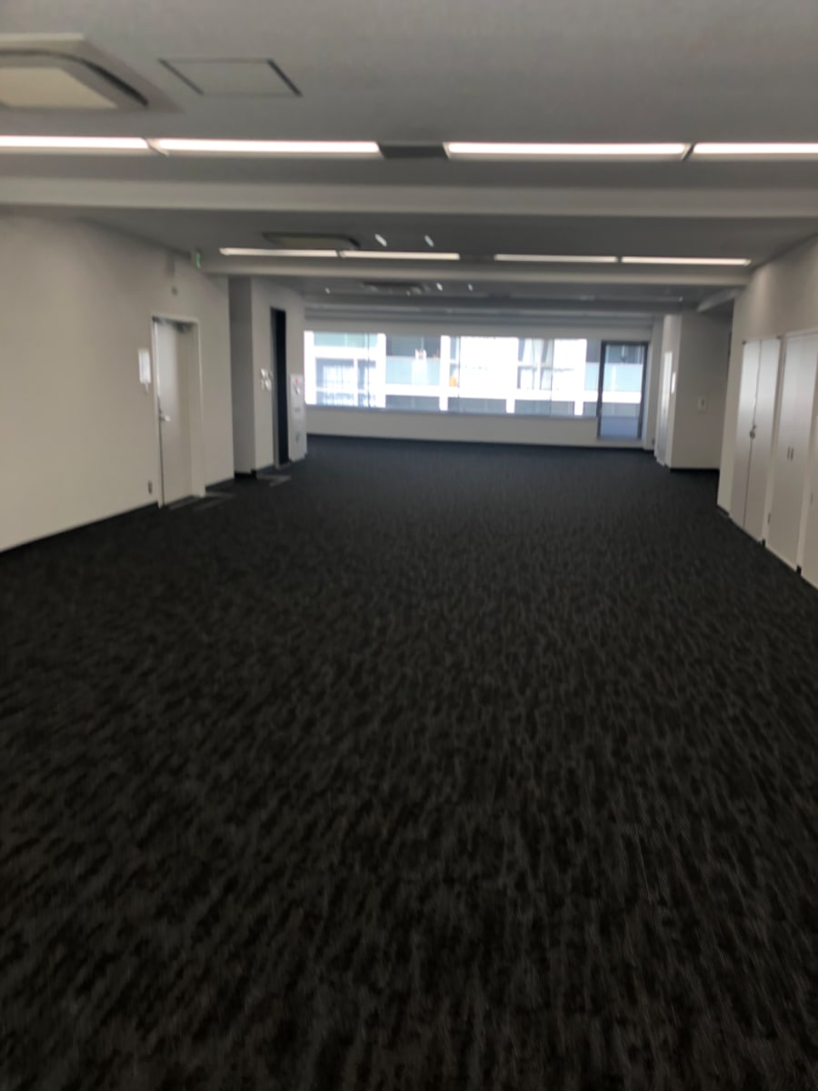 v20251009150657/fresh/building/J00100391011_9