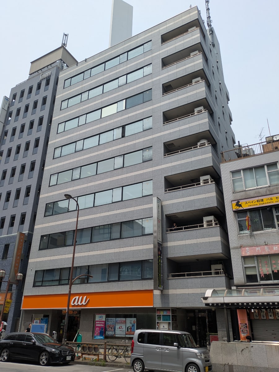 v20251009150657/fresh/building/J00100392608_8