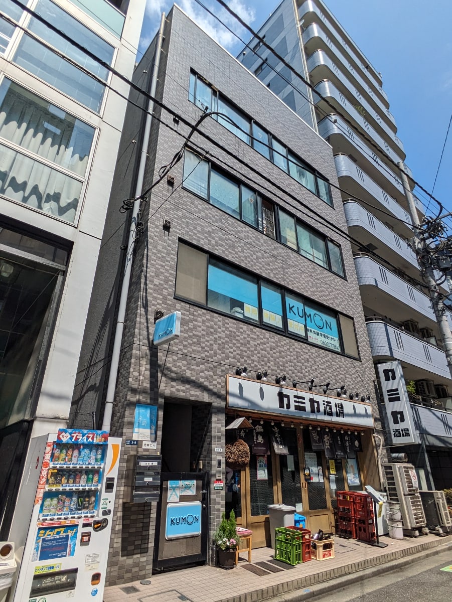 v20251009150657/fresh/building/J00100394678_6